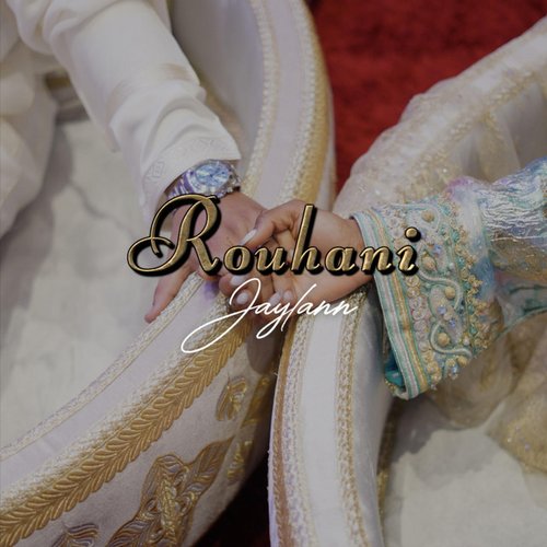 Rouhani - Single