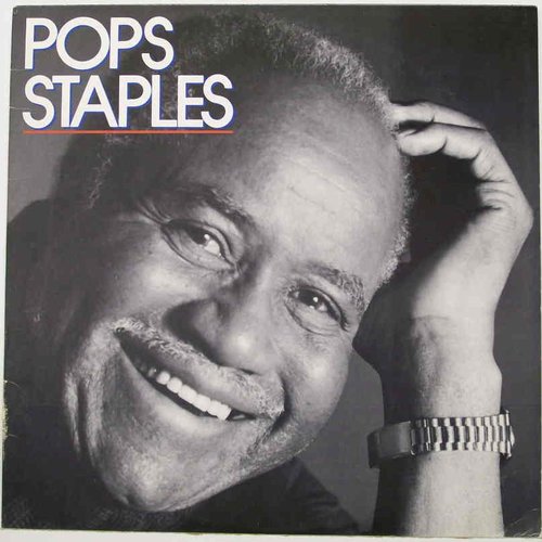 pops staples