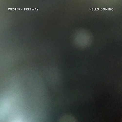 Hello Domino - Single