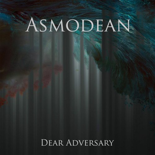 Dear Adversary