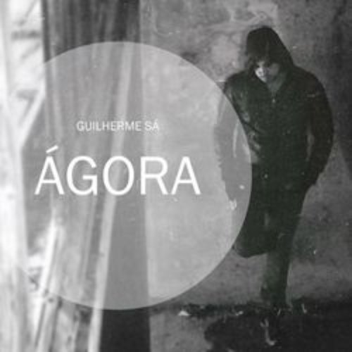 Ágora