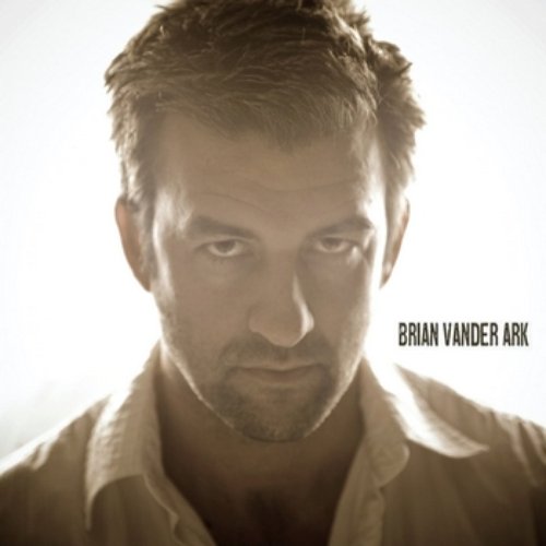 Brian Vander Ark
