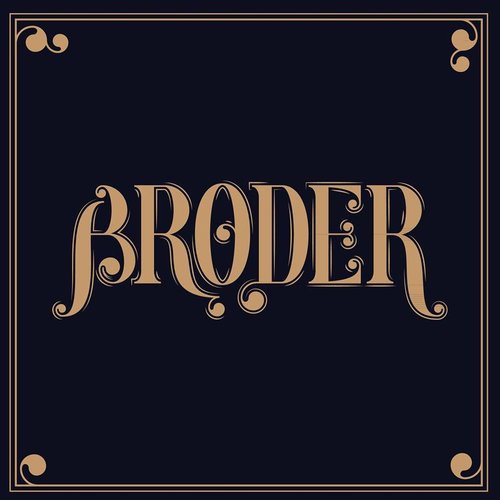 broder