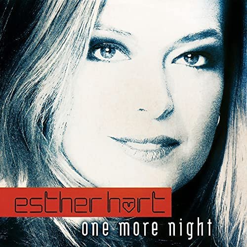 One More Night - Single