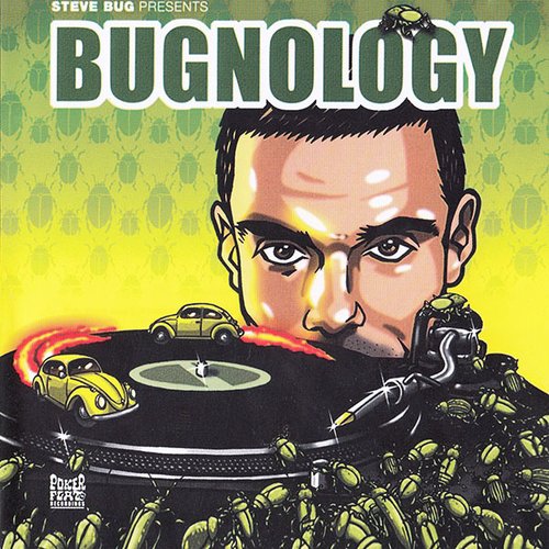 Bugnology