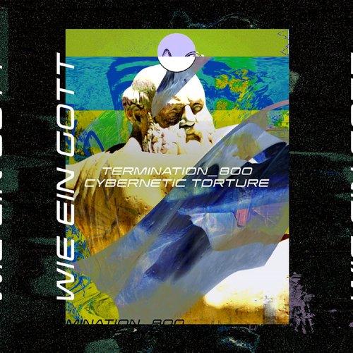 CYBERNETIC TORTURE