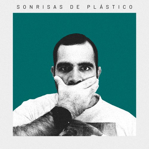 Sonrisas de Plástico