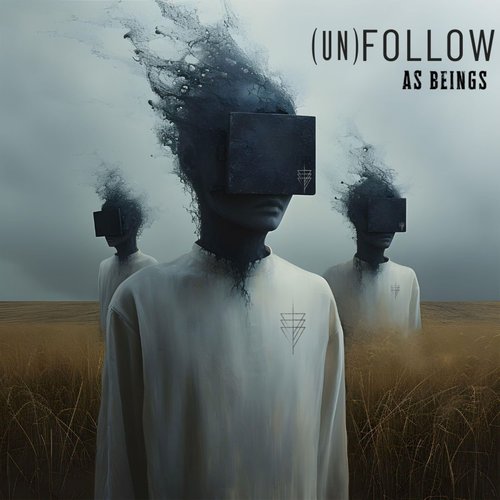 (Un)Follow
