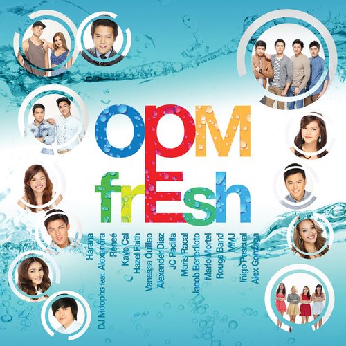 Opm Fresh
