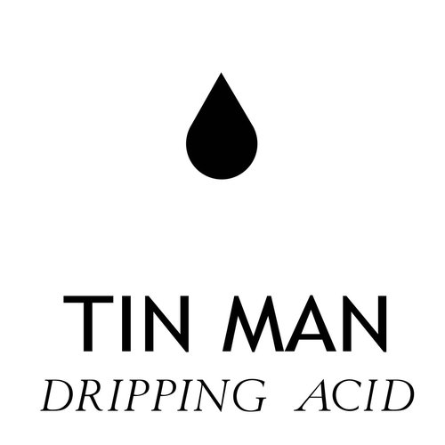 Dripping Acid