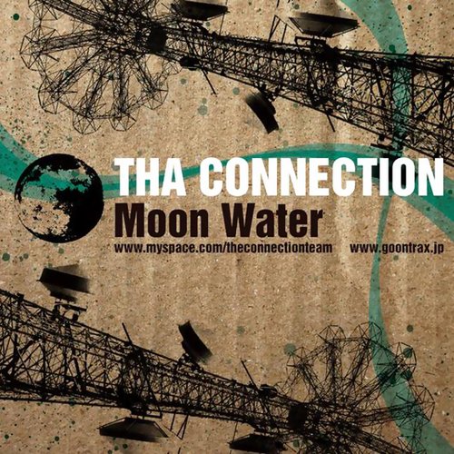 Moon Water