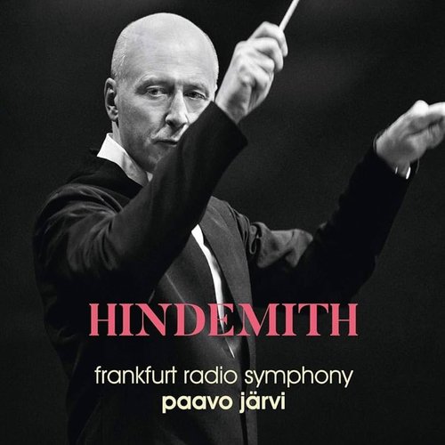 Hindemith