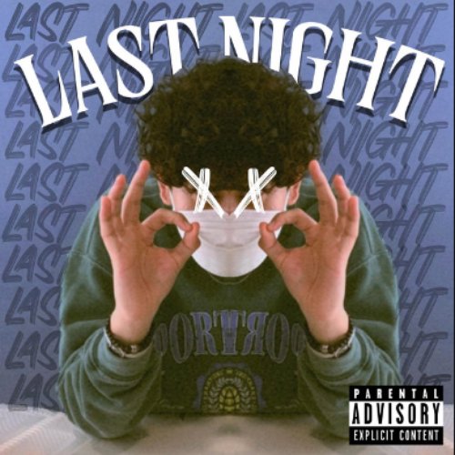 Last Night