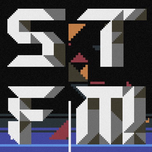 ST-FM