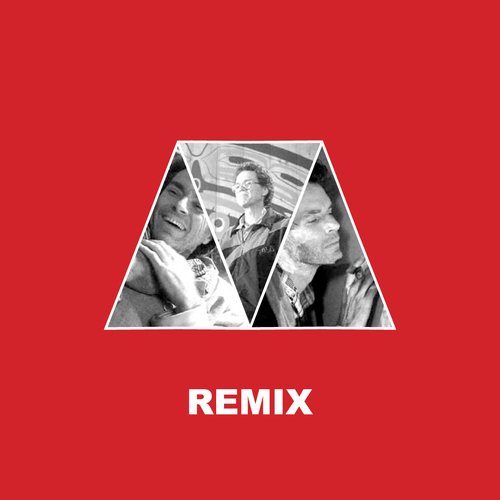 ATTABOY BEN! Trilogy Remix Compilation