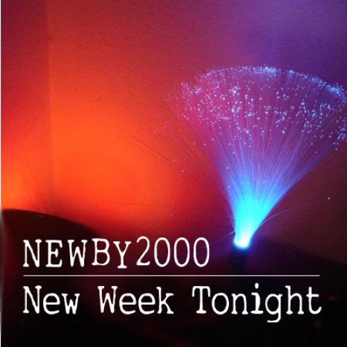 New Week Tonight