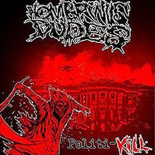 Politi-Kill