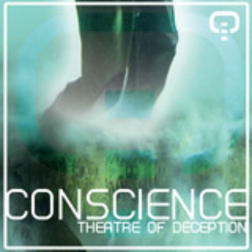 Theatre of deception