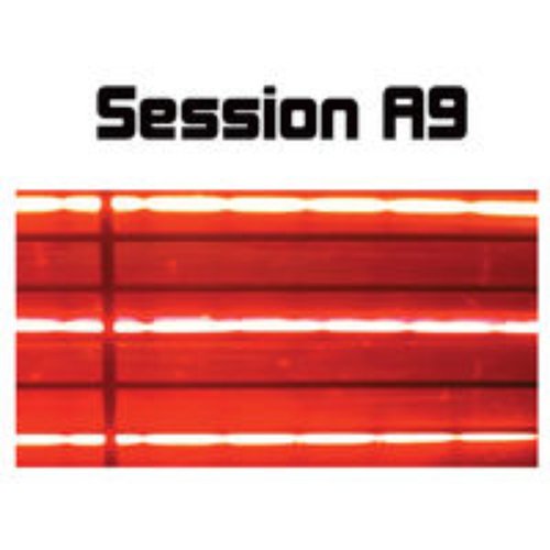 Session A9