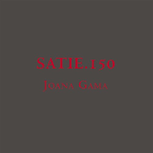Satie.150