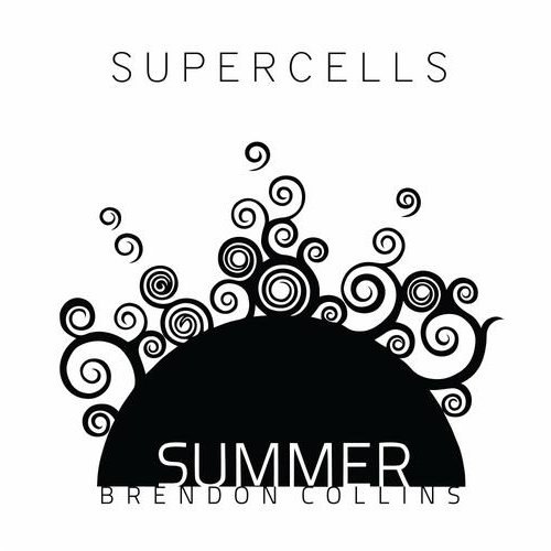 Supercells