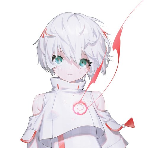 kodou