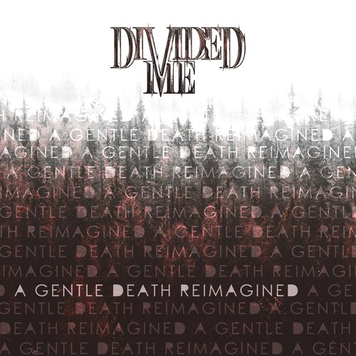 A Gentle Death Reimagined