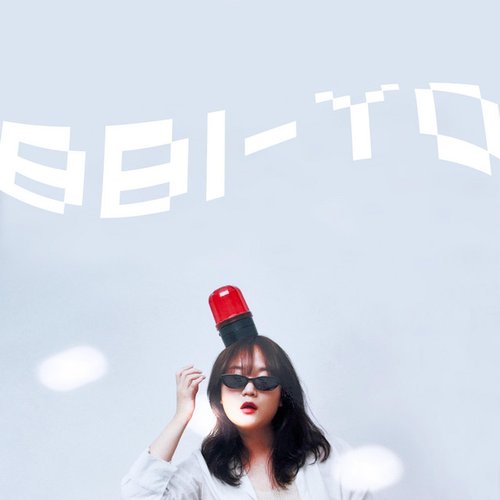 BBI-YO