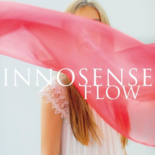 Innosense - EP