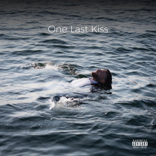 One Last Kiss