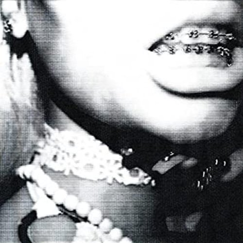 vamp melodies