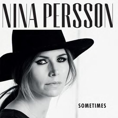 Sometimes - Single