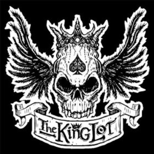 The King Lot