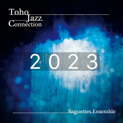 Toho Jazz Connection
