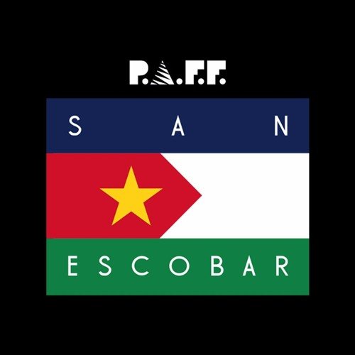 San Escobar