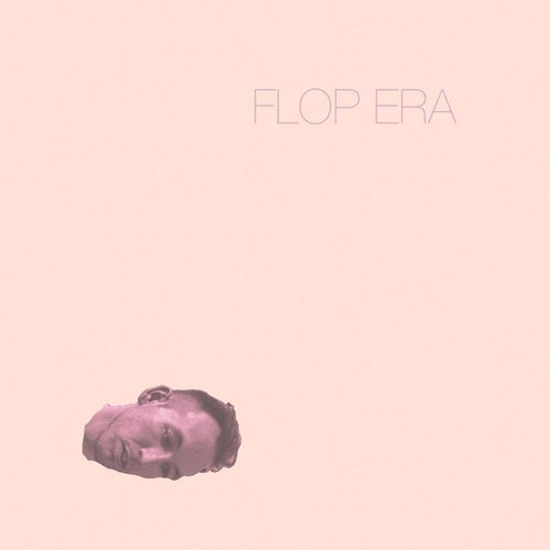 Flop Era