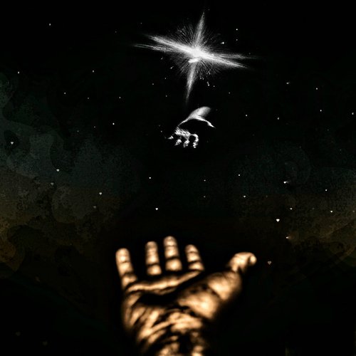 Nuclear Winter - Single