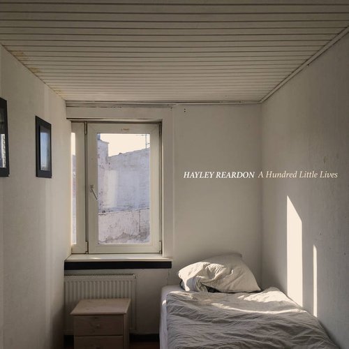 A Hundred Little Lives
