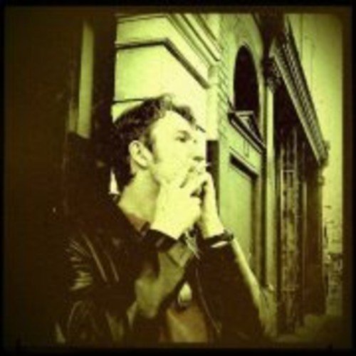 Soundcloud