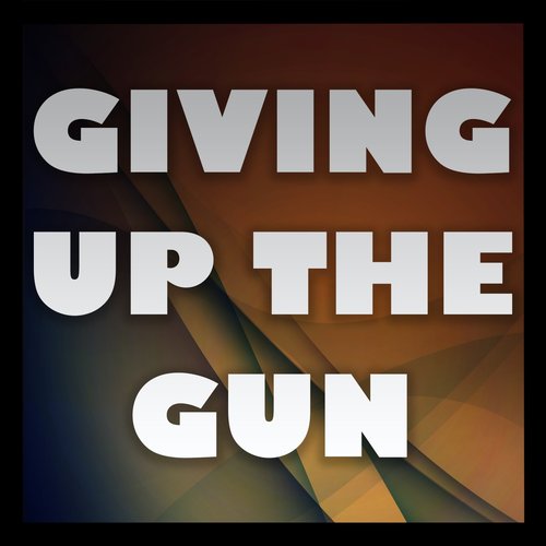 Giving Up the Gun (A Tribute to Vampire Weekend)