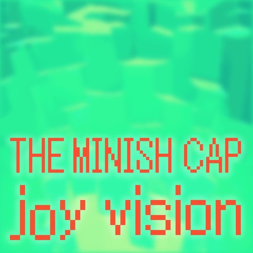 The Legend Of Zelda: The Minish Cap