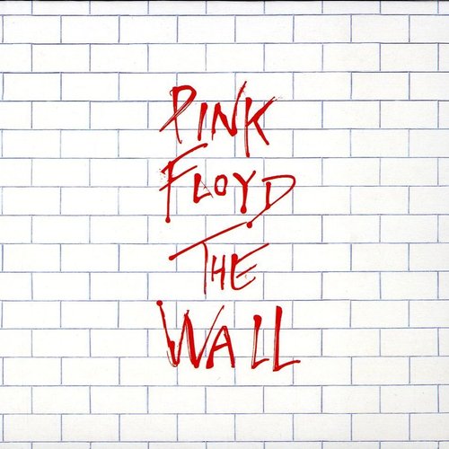 The Wall (2011 Remastered Version)