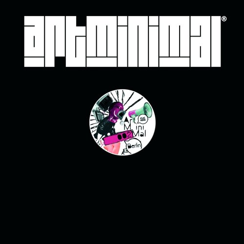 Noisy Beat Ep