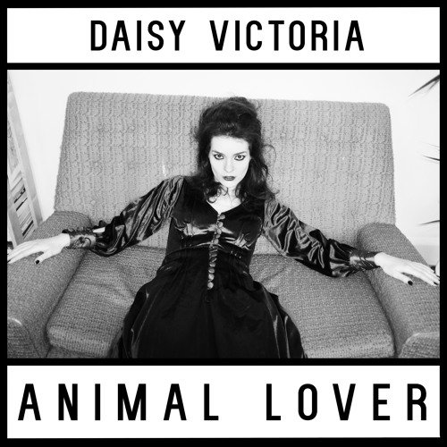 Animal Lover