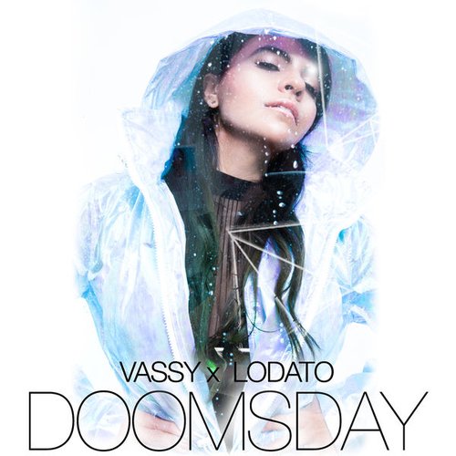 Doomsday - Single