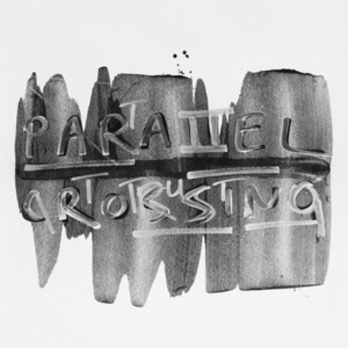 Parallel Crossing