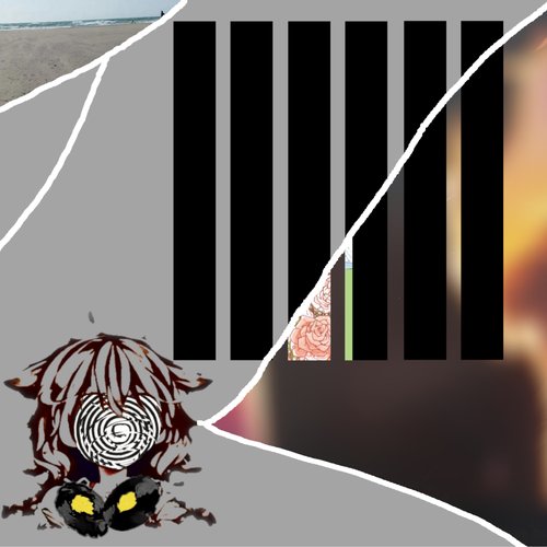New Spiral