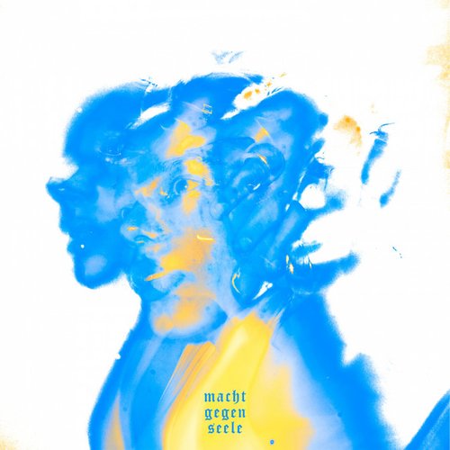 Macht gegen Seele