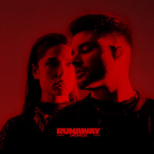 Runaway