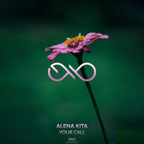 Your Love